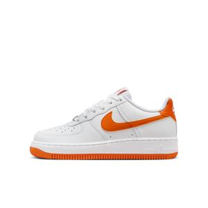 Sneakers Nike Air Force 1 image-1