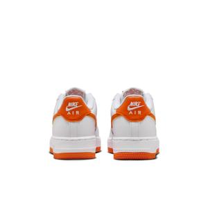 Sneakers Nike Air Force 1 image-3