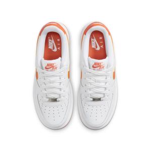Sneakers Nike Air Force 1 image-5