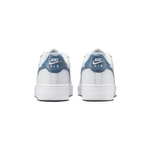 Children's Trainers Nike Air Force 1 image-5