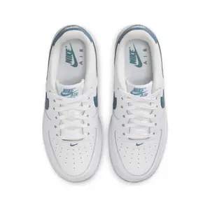 Children's Trainers Nike Air Force 1 image-6