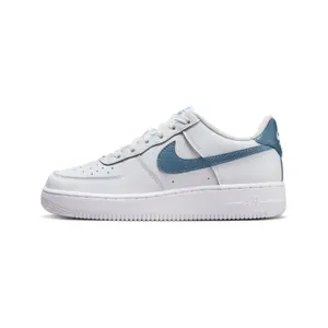 Children's Trainers Nike Air Force 1 image-1