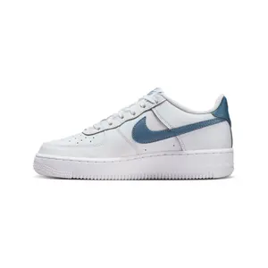 Children's Trainers Nike Air Force 1 image-3