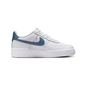 Children's Trainers Nike Air Force 1 image-2