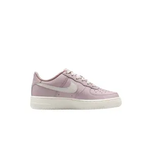 fv5948-601-baskets-enfant-nike-air-force-1-particle-rose-sail