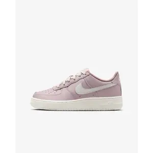 Children's Trainers Nike Air Force 1 image-1