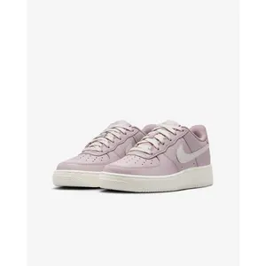 Children's Trainers Nike Air Force 1 image-2