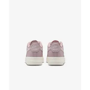 Children's Trainers Nike Air Force 1 image-4