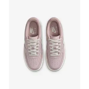 Children's Trainers Nike Air Force 1 image-3