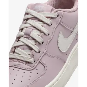 Children's Trainers Nike Air Force 1 image-6