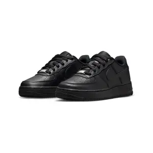 Sneakers Nike Air Force 1 LE image-4