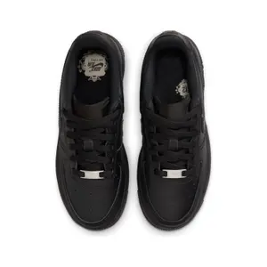 Sneakers Nike Air Force 1 LE image-6