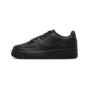Sneakers Nike Air Force 1 LE image-3