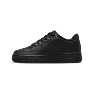 Sneakers Nike Air Force 1 LE image-1