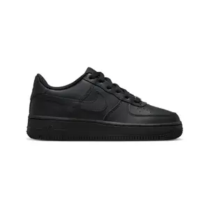 Sneakers Nike Air Force 1 LE image-0