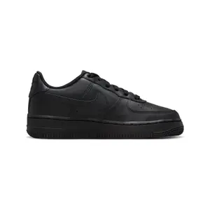 Sneakers Nike Air Force 1 LE image-2