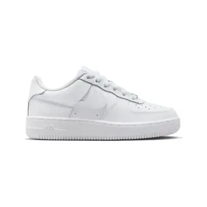 Zapatillas infantil Nike Air Force 1 LE image-0