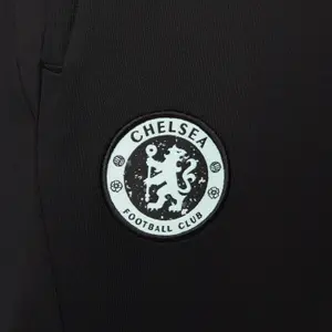 Pantalon de survêtement Third Chelsea Dri-FIT Strike KP 2023/24 image-2