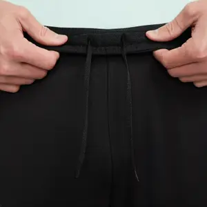 Pantalon de survêtement Third Chelsea Dri-FIT Strike KP 2023/24 image-3