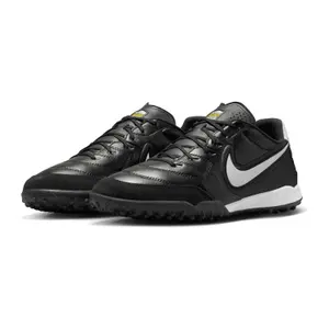Zapatos de fútbol Nike Premier IV TF image-2