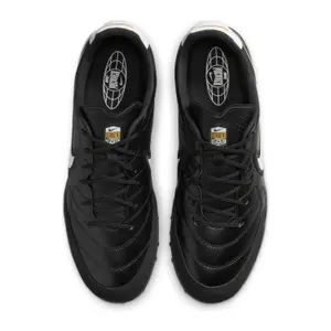 Zapatos de fútbol Nike Premier IV TF image-3