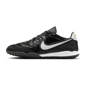 Zapatos de fútbol Nike Premier IV TF image-1