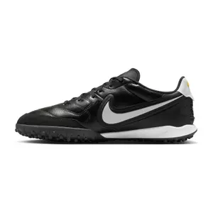 Zapatos de fútbol Nike Premier IV TF image-6