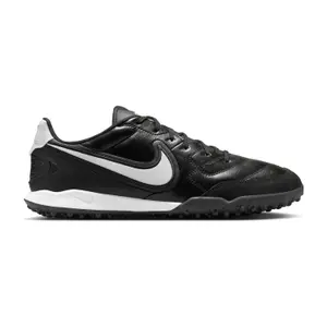 Zapatos de fútbol Nike Premier IV TF image-0