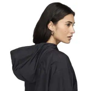 Chubasquero Nike Classic Wovens image-5