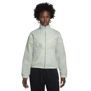 Trainingsjacke Damen Nike image-1
