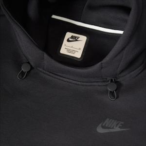 product/n/i/nike_fv6322-010-phsym002_082824.jpg