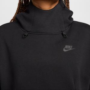 product/n/i/nike_fv6322-010-phsym004_082824.jpg