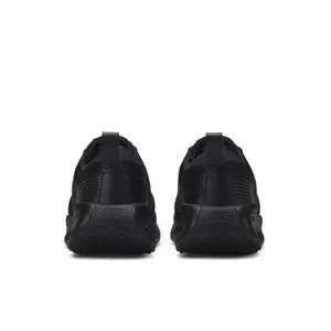 Chaussures de marche femme Nike Promina image-5