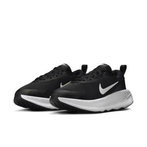 product/n/i/nike_fv6343-002_black-white_1.jpg