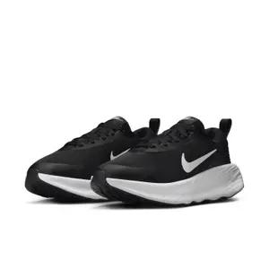 Chaussures de marche femme Nike Promina image-2