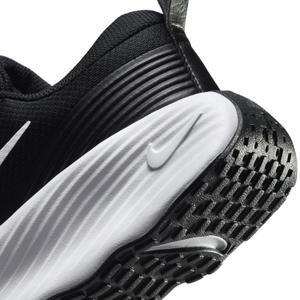 product/n/i/nike_fv6343-002_black-white_10.jpg