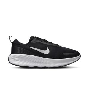 fv6343-002-chaussures-de-marche-femme-nike-promina-black-white