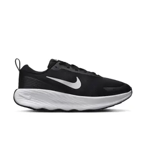 Chaussures de marche femme Nike Promina image-0