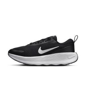 product/n/i/nike_fv6343-002_black-white_4.jpg