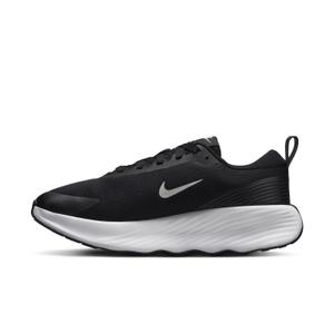 product/n/i/nike_fv6343-002_black-white_5.jpg