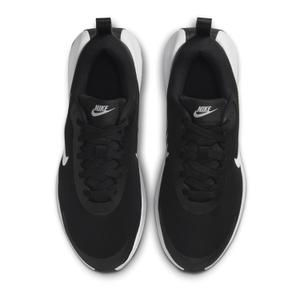 product/n/i/nike_fv6343-002_black-white_8.jpg