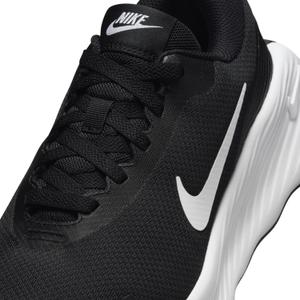 product/n/i/nike_fv6343-002_black-white_9.jpg