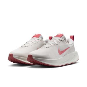 product/n/i/nike_fv6343-003_phantom-magic-ember-sail_10.jpg