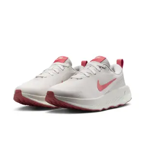 Chaussures de marche femme Nike Promina image-2