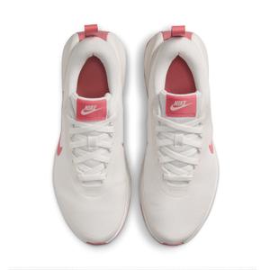 product/n/i/nike_fv6343-003_phantom-magic-ember-sail_11.jpg