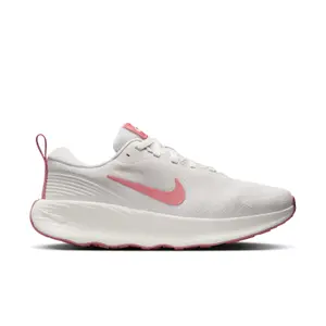 Chaussures de marche femme Nike Promina image-0