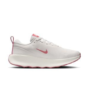 product/n/i/nike_fv6343-003_phantom-magic-ember-sail_5.jpg