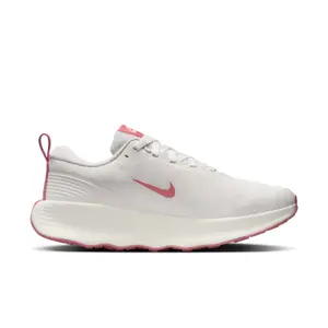 Chaussures de marche femme Nike Promina image-3