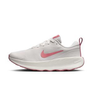 product/n/i/nike_fv6343-003_phantom-magic-ember-sail_6.jpg