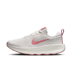Chaussures de marche femme Nike Promina image-1